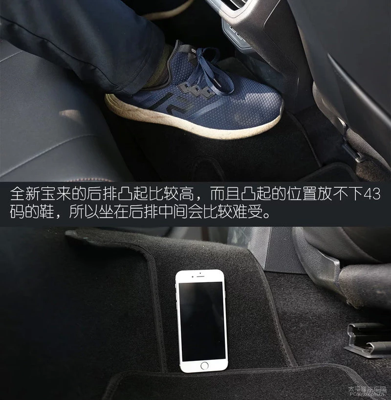 10—15万合资紧凑型车推荐